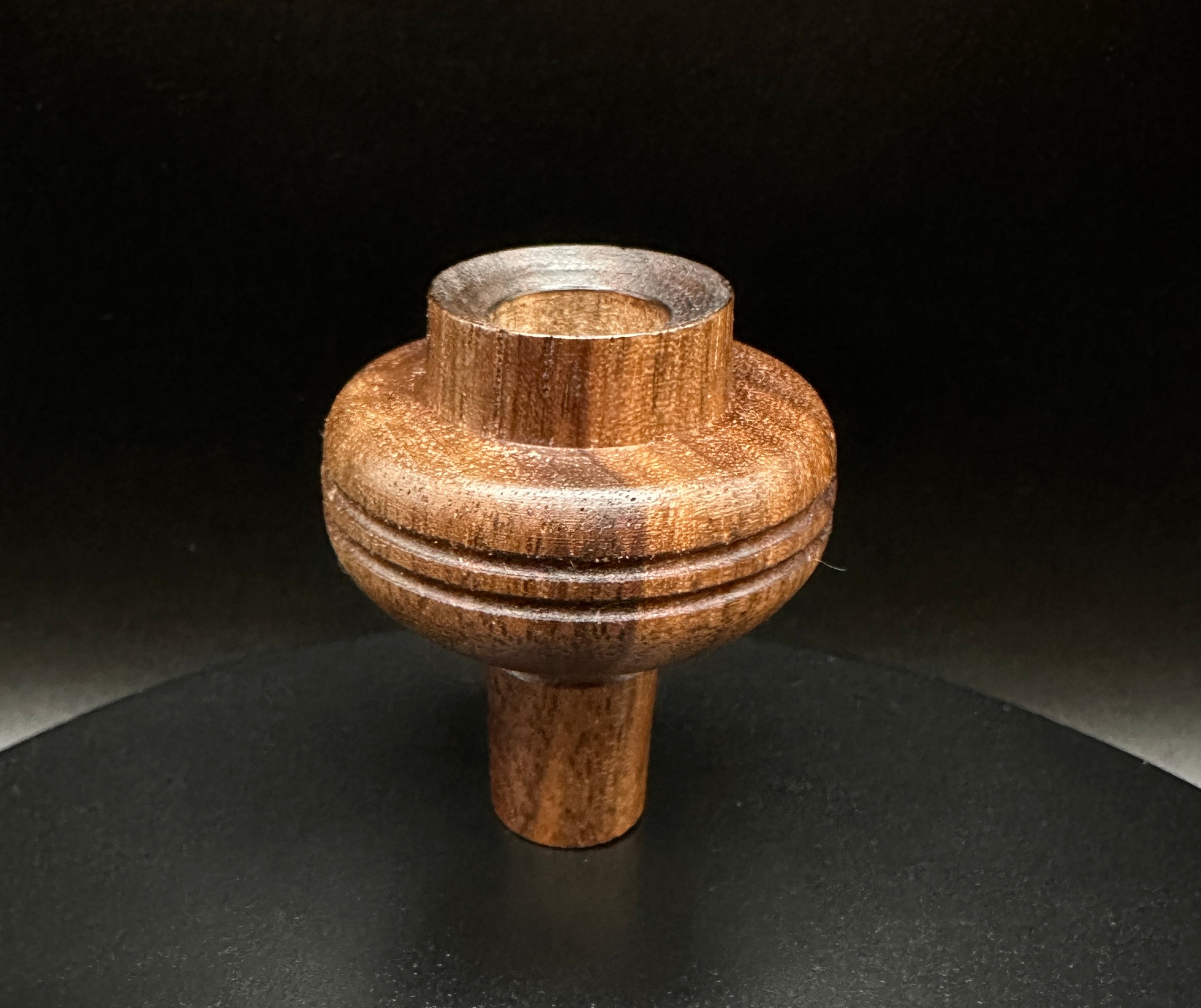 www.dfreezdesigns.com