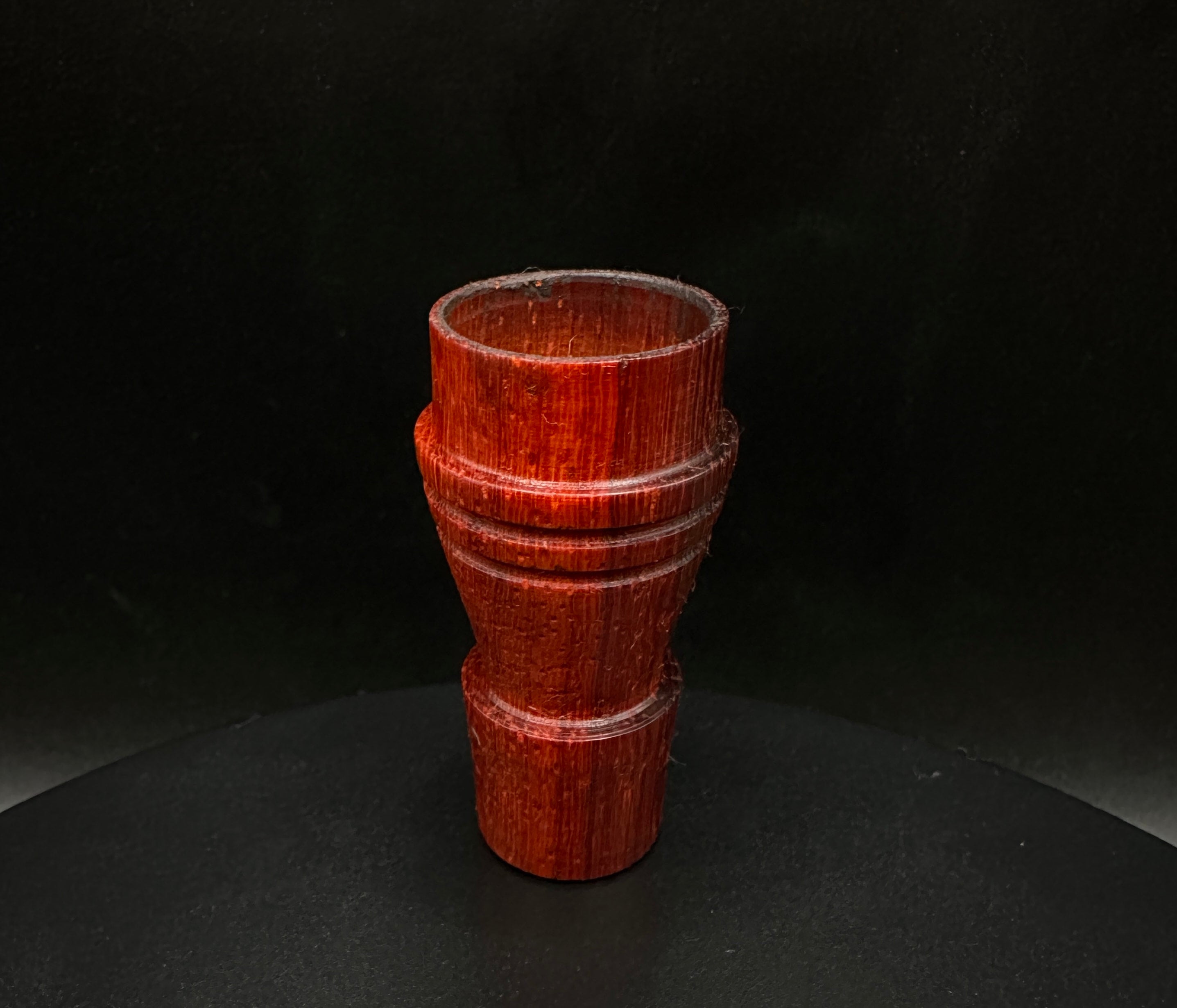 www.dfreezdesigns.com