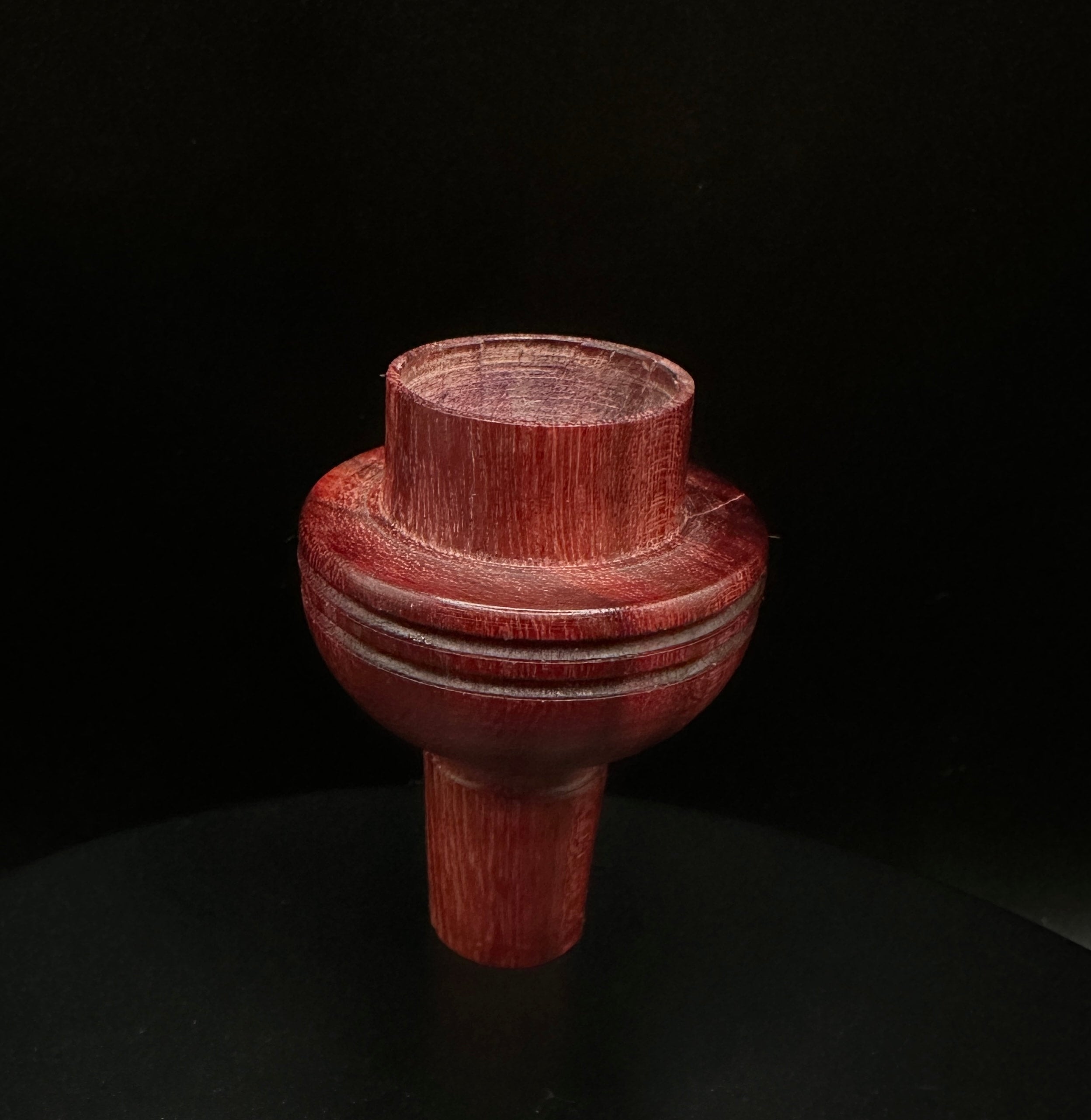 www.dfreezdesigns.com