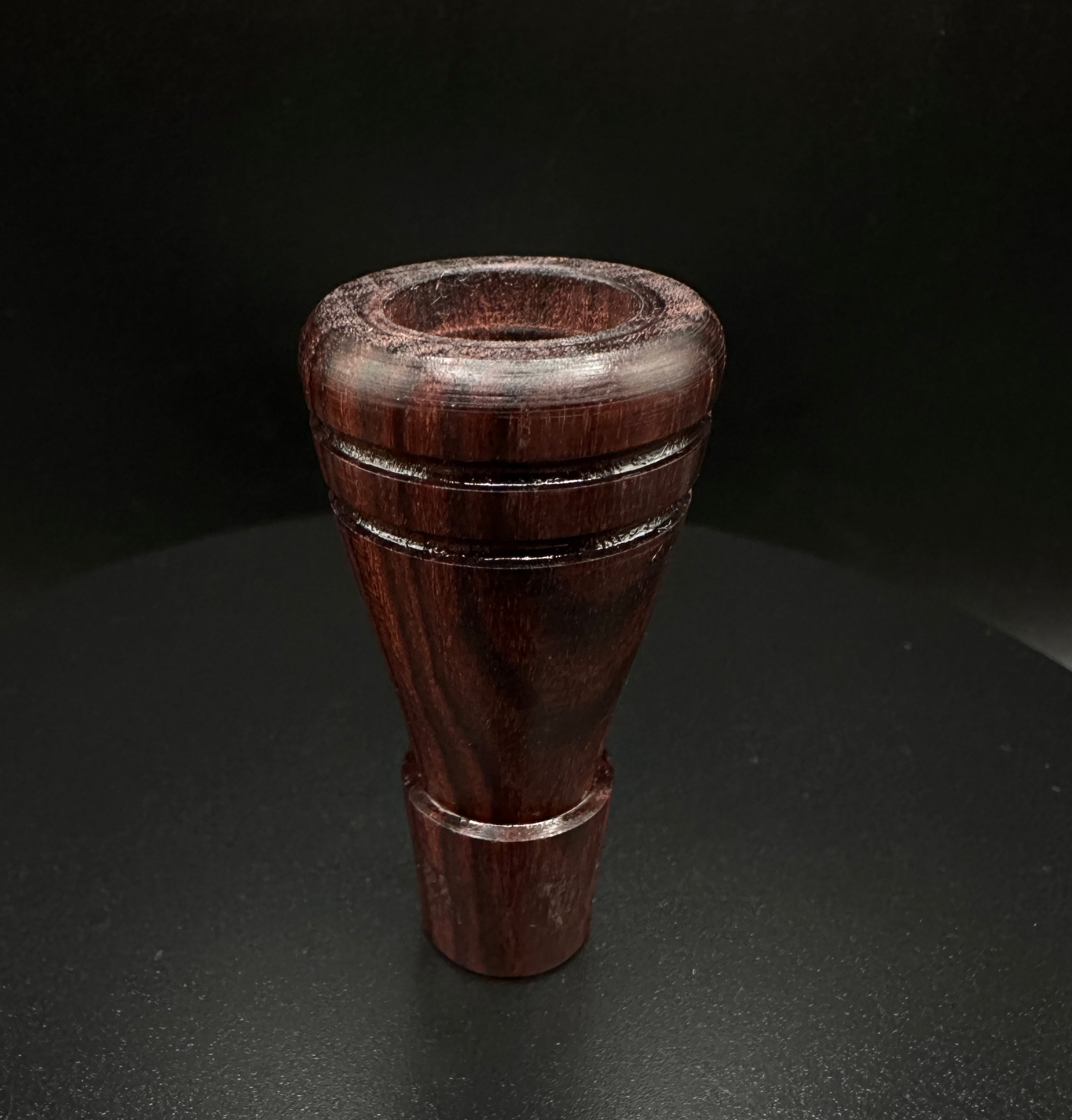 www.dfreezdesigns.com